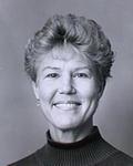 Dr. Karen Elizabeth Anderson, MD