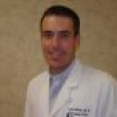 Dr. Justin Shay White, MD - Benton, AR - Emergency Medicine, Family Medicine