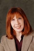 Dr. Laura Kathleen Kasher, MD