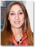 Dr. Alyaa A Elassar, MD - NEW YORK, NY - Obstetrics & Gynecology, Reproductive Endocrinology