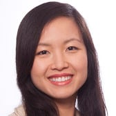 Dr. Lily Maikhanh Nguyen, MD - Antioch, CA - Pediatrics