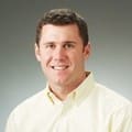 Dr. Eric Gordon Lowe, MD