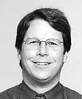 Dr. Michael Richard Novak, MD - Napa, CA - Family Medicine