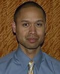Dr. Tula Top, MD