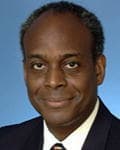 Dr. Claude Mcfarlane, MD - Chapel Hill, NC - Anesthesiology
