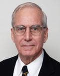 Dr. Leonard Alden Parker, MD - Chapel Hill, NC - Diagnostic Radiology