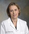 Dr. Hazar Michael, MD - Berkeley Heights, NJ - Gastroenterology