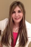 Dr. Fawn Jessica Winkelman, DO - Boca Raton, FL - Family Medicine