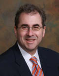 Dr. Ethan Daniel Fried, MD - New York, NY - Internal Medicine, Critical Care Medicine, Pulmonology