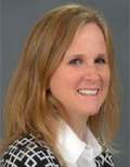 Dr. Kendra June Feeney, MD