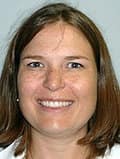 Dr. Carin Vanzyl, MD
