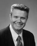 Dr. Michael Wayne Freels, MD