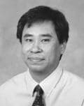 Dr. Huy T Tran
