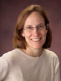Dr. Susan Ann Miller, MD