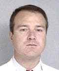 Dr. Timothy Gammons, DO - Warren, MI - Addiction Medicine, Family Medicine