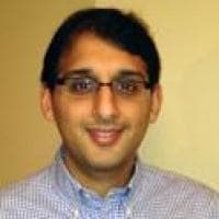 Dr. Asim Rahman, MD - WINTER GARDEN, FL - Family Medicine