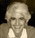 Dr. Michele Tortora Pato, MD