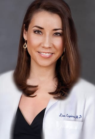 Dr. Lisa J Espinoza, MD - New Hope, PA - Family Medicine