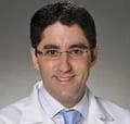Dr. Matthew Abraham Silver, MD - San Diego, CA - Emergency Medicine