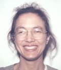 Dr. Teresa Ann Neeno