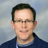 Dr. Patrick Morris Hatfield, MD - Batesville, AR - Dermatology, Dermatopathology