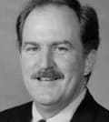 Dr. David Thomas Nixon, MD