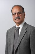 Dr. Hara Prasad Misra, MD - Scottsdale, AZ - Thoracic Surgery, Cardiovascular Disease, Surgery