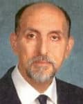 Dr. Gary Neil Goralnik, MD - Phoenix, AZ - Diagnostic Radiology