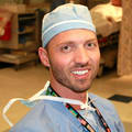 Dr. Joshua Tucker Smith, MD - Tucson, AZ - Anesthesiology