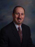 Dr. George Bashir Deckey, MD - Yuma, AZ - Surgery, Vascular Surgery