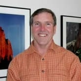 Dr. Kenneth Roger Susman, MD