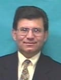 Dr. Am Aminian, MD