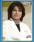 Dr. Shahla Parveen Rah, MD