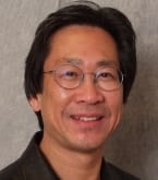 Dr. Chung Wai Ng, MD - Los Angeles, CA - Internal Medicine