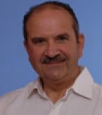 Dr. Mafa Ribhi Kamal, MD - Los Angeles, CA - Psychiatry, Geriatric Medicine, Neurology