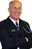 Dr. David A Steenblock, DO - San Clemente, CA - Internal Medicine, Cardiovascular Disease, Preventative Medicine