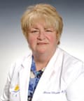 Dr. Marcia Kay Whoolery, MD - Laguna Hills, CA - Cardiovascular Disease, Internal Medicine