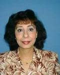Dr. Nancy Edward Botros, MD - Rancho Cucamonga, CA - Pediatrics