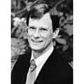Dr. Steven Campbe Littlewood, MD - Carmichael, CA - Otolaryngology-Head & Neck Surgery, Plastic Surgery