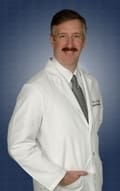 Dr. Gregory Mark Cooley, MD