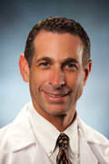 Dr. Scott Jay Krishel, MD - San Diego, CA - Emergency Medicine