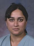 Dr. Roopa Rohini Rao-Karlamangla, MD