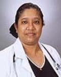 Dr. Donita Leonta Abangan
