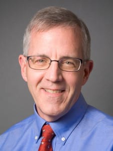 Dr. Donald Love Mccormack, MD - Boulder, CO - Ophthalmology