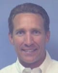 Dr. Jeffrey Lynn Holtgrewe, MD - Englewood, CO - Orthopedic Surgery