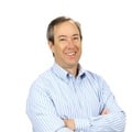 Dr. Jon Steven Rubright, MD - Louisville, CO - Family Medicine