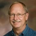 Dr. Thomas Arthur Moore, DO