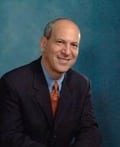 Dr. Gilead I Lancaster, MD - Bridgeport, CT - Cardiovascular Disease, Internal Medicine