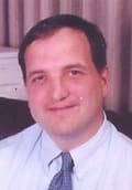 Dr. Jeffrey David Sedlack, MD - Anchorage, AK - Surgery
