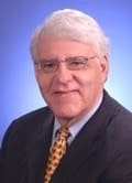 Dr. Robert Allen Green, MD
